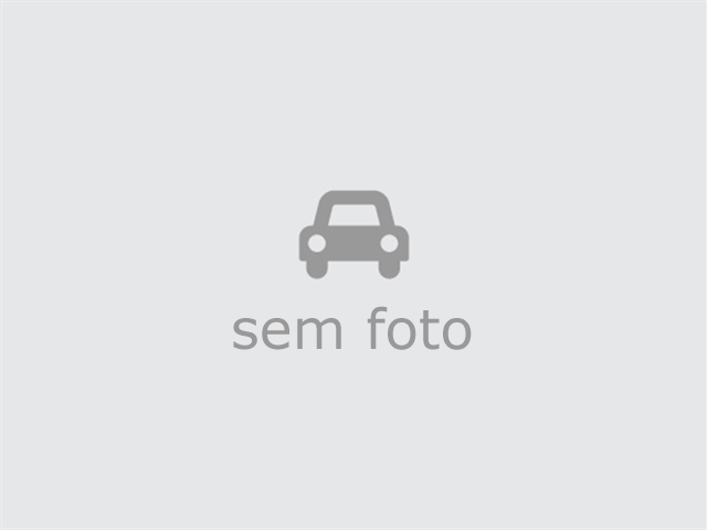 sem foto