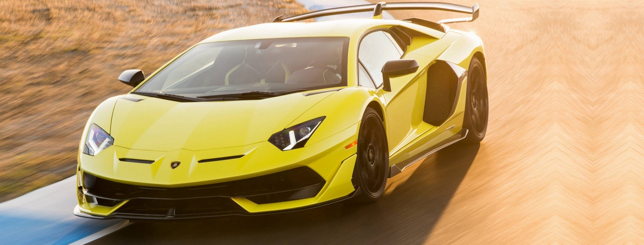 Banner3
